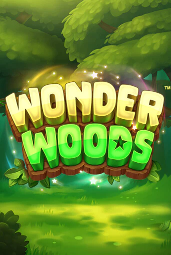 Wonder Woods - играть онлайн | Азартмания - без регистрации