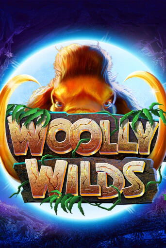 Woolly Wilds™ - играть онлайн | Азартмания - без регистрации