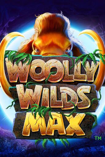 Woolly Wilds MAX™ - играть онлайн | Азартмания - без регистрации