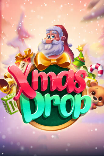 Xmas Drop - играть онлайн | Азартмания - без регистрации
