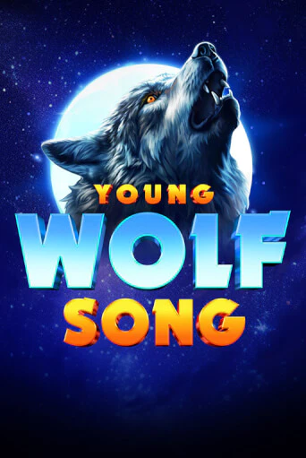 Young Wolf Song - играть онлайн | Азартмания - без регистрации