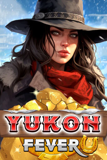 Yukon Fever - играть онлайн | Азартмания - без регистрации
