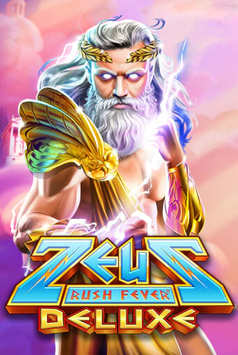 Zeus Rush Fever Deluxe - играть онлайн | Азартмания - без регистрации