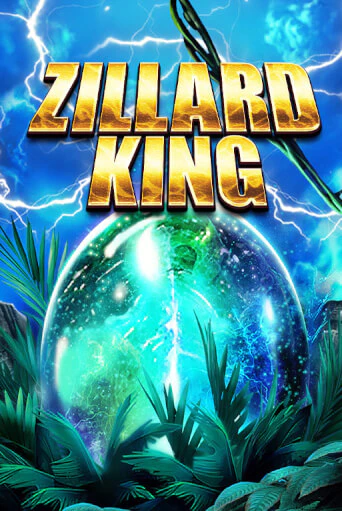 Zillard King - играть онлайн | Азартмания - без регистрации
