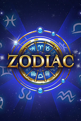 Zodiac - играть онлайн | Азартмания - без регистрации