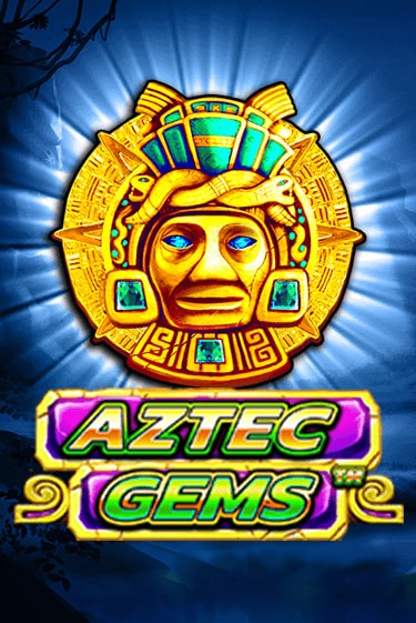 Aztec Gems - играть онлайн | Азартмания - без регистрации