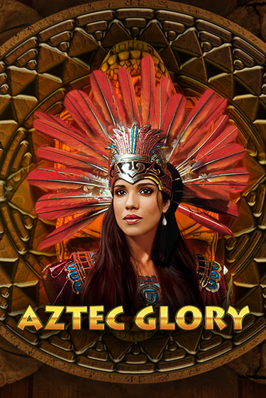 Aztec Glory - играть онлайн | Азартмания - без регистрации