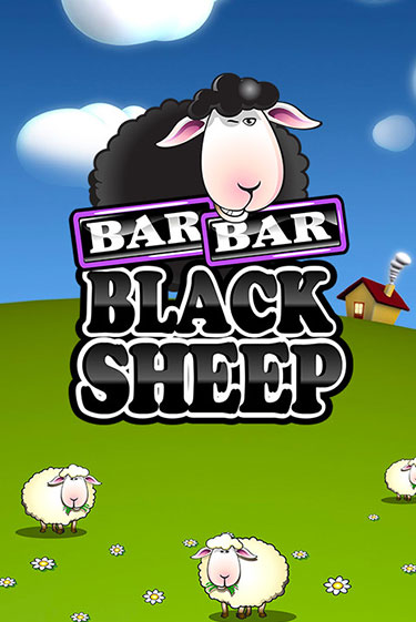 Bar Bar Black Sheep - играть онлайн | Азартмания - без регистрации