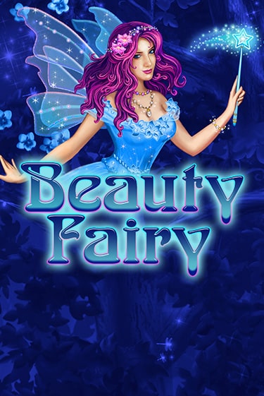Beauty Fairy - играть онлайн | Азартмания - без регистрации