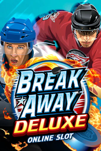 Break Away Deluxe - играть онлайн | Азартмания - без регистрации