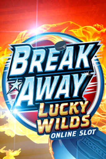 Break Away Lucky Wilds - играть онлайн | Азартмания - без регистрации