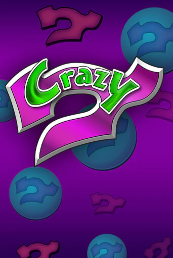 Crazy 7 - играть онлайн | Азартмания - без регистрации