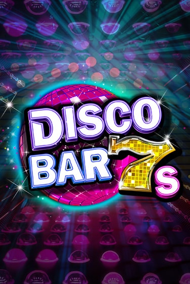 Disco Bar 7s - играть онлайн | Азартмания - без регистрации