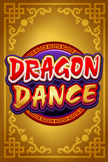 Dragon Dance - играть онлайн | Азартмания - без регистрации