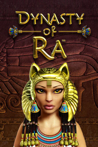 Dynasty of Ra - играть онлайн | Азартмания - без регистрации