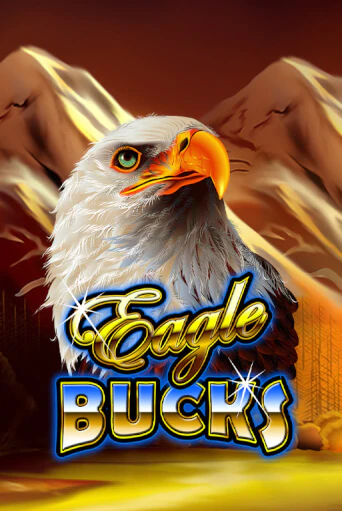 Eagle Bucks - играть онлайн | Азартмания - без регистрации
