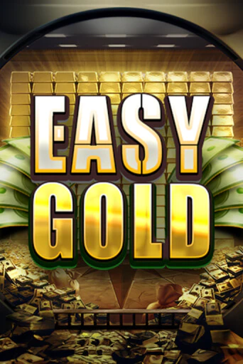 Easy Gold - играть онлайн | Азартмания - без регистрации