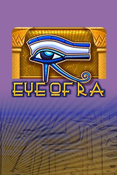 Eye of Ra - играть онлайн | Азартмания - без регистрации