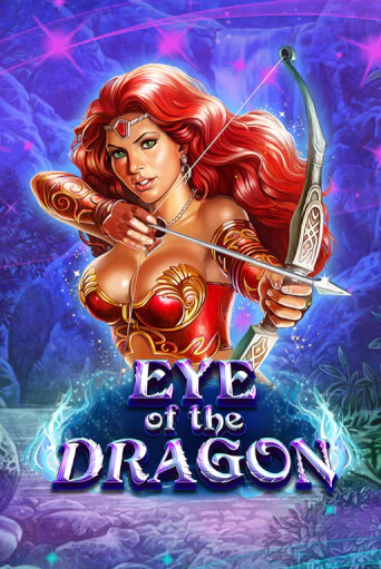 Eye of the Dragon - играть онлайн | Азартмания - без регистрации