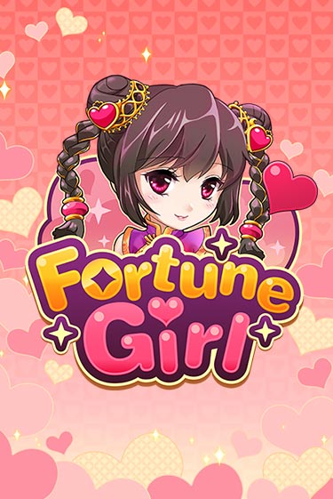Fortune Girl - играть онлайн | Азартмания - без регистрации