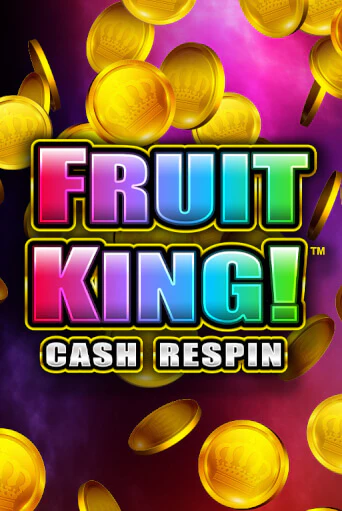 Fruit King - играть онлайн | Азартмания - без регистрации