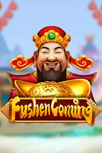 Fushen Coming - играть онлайн | Азартмания - без регистрации