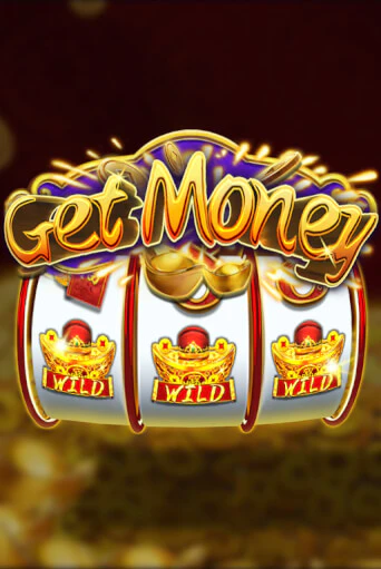 Get Money - играть онлайн | Азартмания - без регистрации