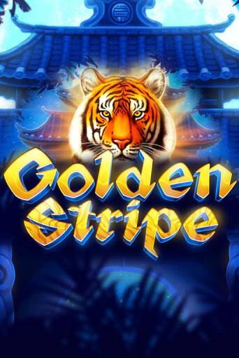 Golden Stripe - играть онлайн | Азартмания - без регистрации
