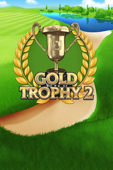 Gold Trophy 2 - играть онлайн | Азартмания - без регистрации