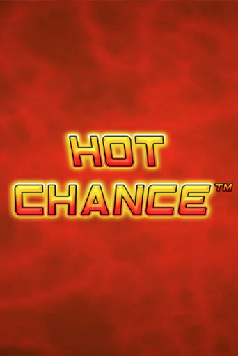 Hot Chance - играть онлайн | Азартмания - без регистрации