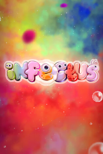 Infectus - играть онлайн | Азартмания - без регистрации