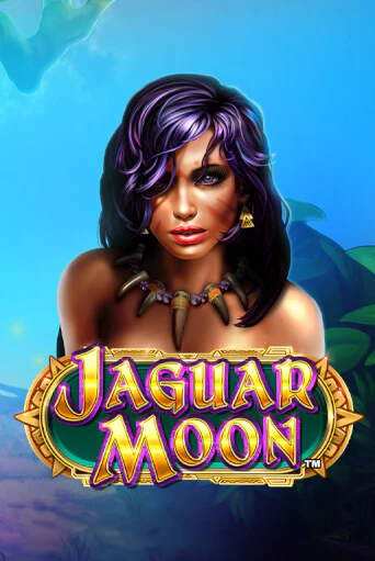 Jaguar Moon - играть онлайн | Азартмания - без регистрации