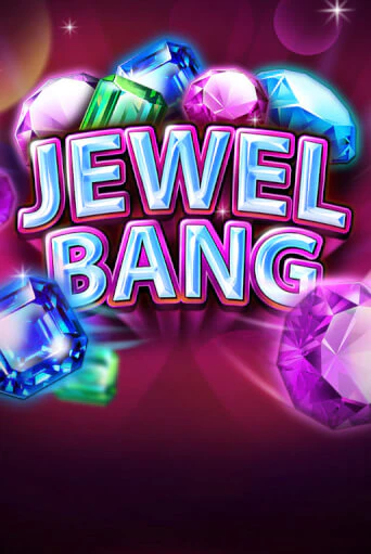 Jewel Bang - играть онлайн | Азартмания - без регистрации