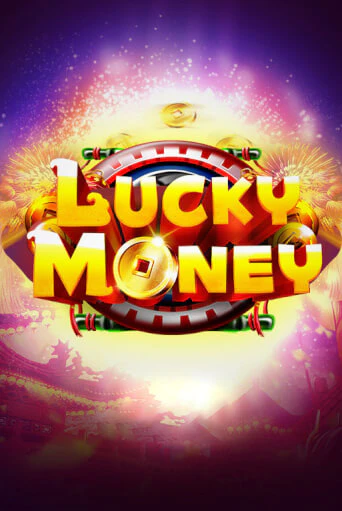 Lucky Money - играть онлайн | Азартмания - без регистрации