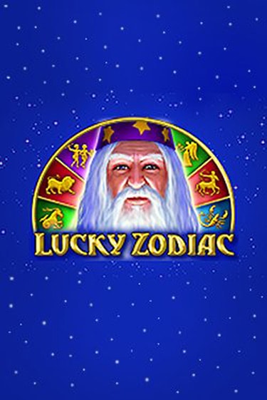 Lucky Zodiac - играть онлайн | Азартмания - без регистрации