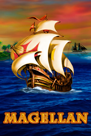Magellan - играть онлайн | Азартмания - без регистрации