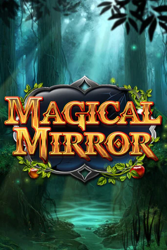 Magical Mirror - играть онлайн | Азартмания - без регистрации