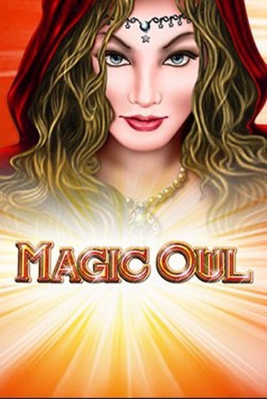 Magic Owl - играть онлайн | Азартмания - без регистрации