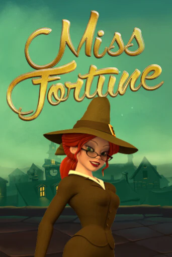 Miss Fortune - играть онлайн | Азартмания - без регистрации