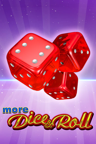 More Dice & Roll - играть онлайн | Азартмания - без регистрации