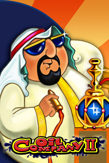 Oil Company II - играть онлайн | Азартмания - без регистрации