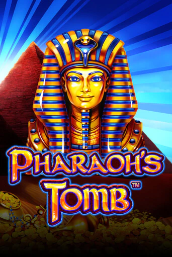 Pharaoh's Tomb - играть онлайн | Азартмания - без регистрации
