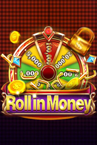 Roll in Money - играть онлайн | Азартмания - без регистрации