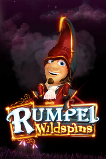 Rumpel Wildspins - играть онлайн | Азартмания - без регистрации