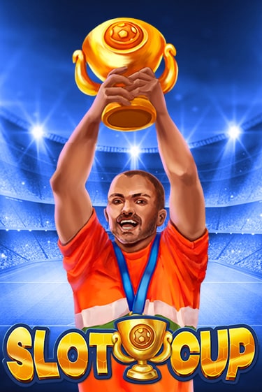 Slot Cup - играть онлайн | Азартмания - без регистрации