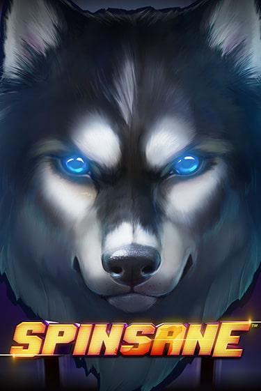 Spinsane™ - играть онлайн | Азартмания - без регистрации