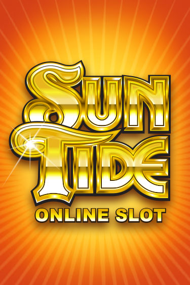 Sun Tide - играть онлайн | Азартмания - без регистрации