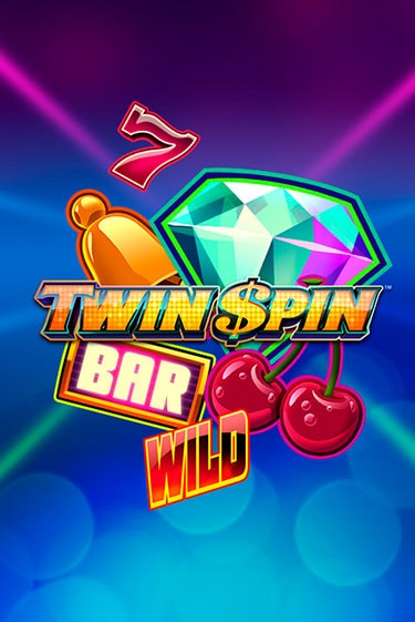 Twin Spin™ - играть онлайн | Азартмания - без регистрации