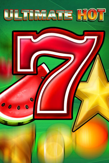 Ultimate Hot - играть онлайн | Азартмания - без регистрации