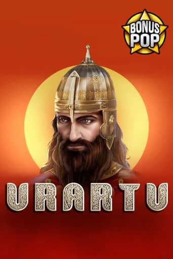 Urartu - играть онлайн | Азартмания - без регистрации